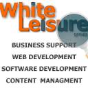 white leisure limited