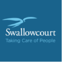 swallowcourt limited