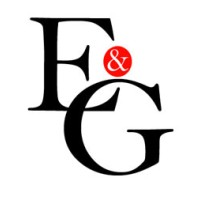 export & general insurance services limited