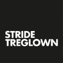 stride treglown limited