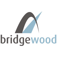 bridgewood group limited