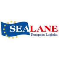 sealane freight limited