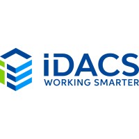 idac solutions limited