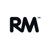 rm plc