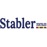 john stabler (textiles) limited