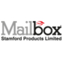 mailbox products limited
