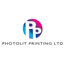 photolit printing limited