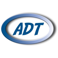 arfon dwyfor training limited