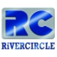rivercircle limited