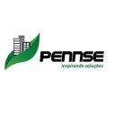 pennsec limited