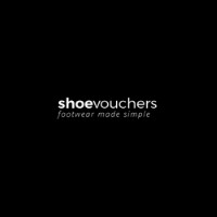 shoe vouchers limited