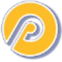 promart manufacturing limited