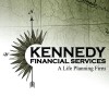 kennedy financial services limited