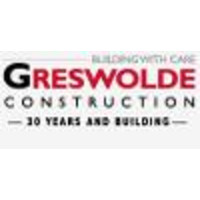 greswolde construction limited