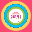 calypso voices limited