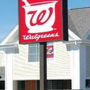 solid investments limited