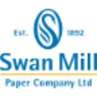 swan mill paper company limited
