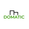 domatic limited