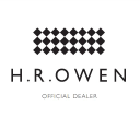 h.r.owen plc