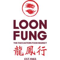 loon fung limited