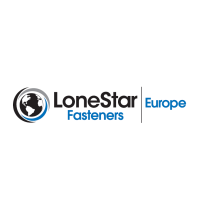 lonestar fasteners europe limited