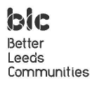 better leeds communities
