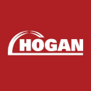 hogan (construction) ltd