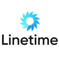linetime limited