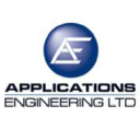 applications engineering limited