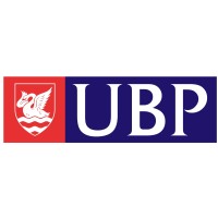 university of buckingham press limited