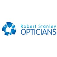 robert stanley eyecare limited