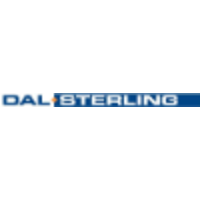 dal-sterling group ltd