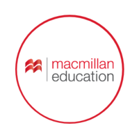 macmillan education limited