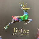 festive productions limited