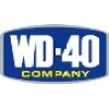 wd-40 company limited