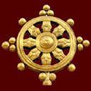 tibetan monastery services limited