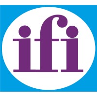 ifi limited