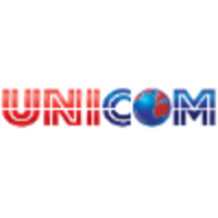 unicom seminars limited