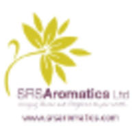 s.r.s.aromatics limited