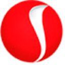 system marketing limited