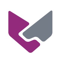 finch insurance brokers limited