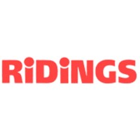 ridings reprographics limited