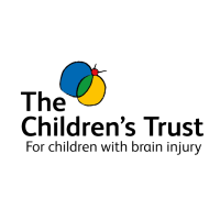 the children's trust