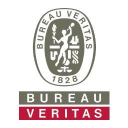 bureau veritas uk limited