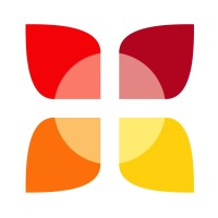 st augustine's college of theology