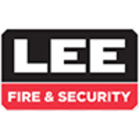 lee fire and security limited