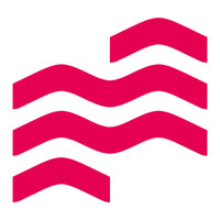 institute of swimming limited