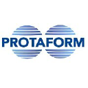 protaform springs & pressings limited