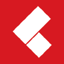 gmi construction limited