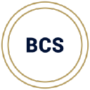 building cleaning services ltd.